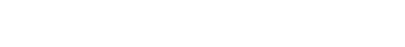FiberTechSupply