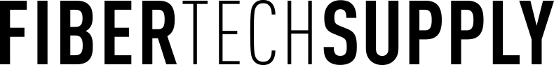 FiberTechSupply