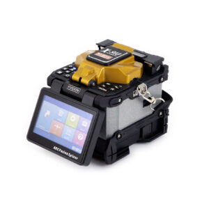 X-910 Multi-function Fusion Splicer